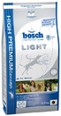 Bosch Light - Бош Лайт для малоподвижных собак склонных к полноте