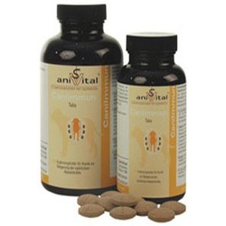 Anivital CaniImmun (Каниимун)  для укрепления и поддержания клеточного иммунитета собак и кошек