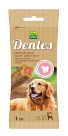 Dentes Жевательное лакомство для собак крупных пород