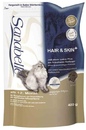 Bosch Hair & Skin Sanabelle - Бош Хаир & Скин Санабель корм для выставочных кошек улучшающий шерсть