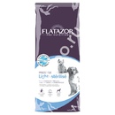 Flatazor Prestige Light/Sterilised Сухой корм для собак стерилизованных и/или с лишним весом