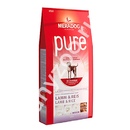 Meradog Pure Adult Сухой корм для собак с проблемами в питании и/или аллергиями Ягненок/рис