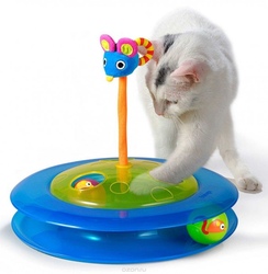 Petstages Игрушка 