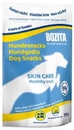Bozita лаковмство для собак Skin Care Уход за кожей и шерстью