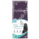 Flatazor Prestige Adult Sensible Сухой корм для собак склонных к аллергии Ягненок/рис