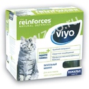 VIYO Пребиотический напиток для урепления иммунитета для пожилых кошек