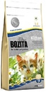 Bozita Funktion Kitten сухой корм для Котят и Беременных кошек