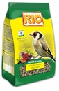 Rio Рио Корм для лесных певчих птиц