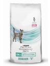 Purina Veterinary Diets Gastroenteric Feline EN Сухой корм для кошек при нарушениях и патологии ЖКТ