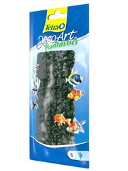 Tetra Plantastics искусственное растение Гигрофила