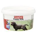 Beaphar Биафар Молочная смесь для щенков Puppy-Milk