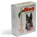 Фармавит Neo  Витаминно-минеральный комплекс для собак