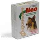 фармавит neo витаминно-минеральный комплекс совершенство шерсти собак