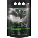 Котяра Наполнитель для кошек 