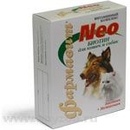 фармавит neo витаминно-минеральный комплекс биотин для собак и кошек
