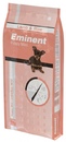 Eminent Puppy Mini Lamb&Rice 30/17 Сухой корм для щенков и беременных сук мелких и карликовых пород