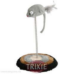 Trixiе  игрушка д/кошек 