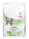 Purina Veterinary Diets Hypoallergenic Feline HA Сухой корм для кошек при аллергиях