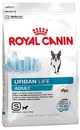 Royal Canin Urban Life Adult Small dog-Роял Канин Урбан Лайф для взрослых собак мелких пород до 8лет
