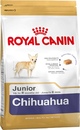 Royal Canin Chihuahua Junior -Роял Канин сухой корм для щенков породы Чихуахуа