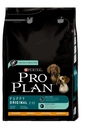 Pro Plan Puppy Original Про План для щенков всех пород Курица Рис