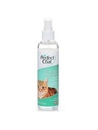 8 in 1 Waterless Shampoo Cat Шампунь без смывания для кошек с ароматом свежести