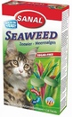 Sanal Seaweed -Санал витамины для кошек с морскими водрослями