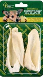 TitBit - Титбит Ухо баранье-3   Б2-М