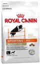 Royal Canin Sporting Life Agility Large Dog- Аджилити 4100 Для собак с высокой физ. активностью