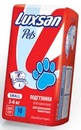 Luxsan Premium Подгузники для животных Small 3-6 кг №16
