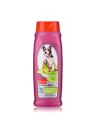 Hartz Groomers Best 3in1 Conditioning Shampoo for dogs Харц Шампунь для собак с кондиционером