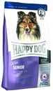 Happy Dog Mini Senior - Хэппи Дог Сухой коря для стареющих собак мелких пород