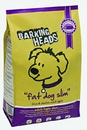 Barking Heads Худеющий толстячок Сухой корм для собак с избыточным весом с курицей и рисом