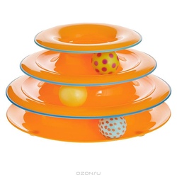 Petstages Игрушка 