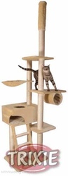 Trixie Комплекс для кошек 