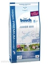 Bosch Junior Mini - Корм для щенков Бош юниор мини
