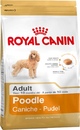 Royal Canin Poodle Adult- Роял Канин для породы  Пудель  от 12есяцев