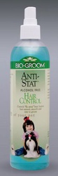 Bio-Groom Antistatic спрей aнтистатик