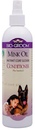Bio-Groom Mink Oil  Биогрум Спрей с норковым маслом
