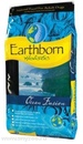 Earthborn Holistic Ocean Fusion for Dogs- Эрсборн холистик сухой корм  для взрослых собак (с рыбой)