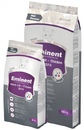 Eminent Adult Cat Chicken 32/14 Сухой корм для взрослых кошек с курицей