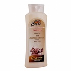 Lava Protein Shampoo Шампунь для шерсти с минералами Мертвого моря, Алоэ Вера для собак