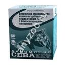 Ceva Витаминно-минеральная кормовая добавка для кошек старше 7 лет с олигосахаридами и таурином