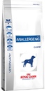 Royal Canin Anallergenic -Диета для собак при пищевой аллергии с выраженной гиперчувствительностью