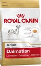 Royal Canin Dalmatian 22 Adult-Корм для собак породы Далматин старше 15 месяцев