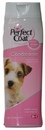 8 in 1 Conditioning Rinse Pink Lilac кондиционер-ополаскиватель для собак Розовая сирень