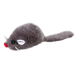 Trixie 4052 Набор игрушек для кошек 