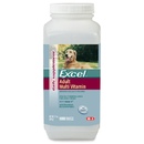 8 in 1 Excel Daily Multi-Vitamin for Dogs - поливитамины для собак