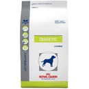 Royal Canin Diabetic DS 37 - Роял Канин Диета для собак, страдающих сахарным диабетом