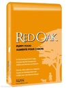 Red Oak Puppy- Ред Вак для щенков всех пород